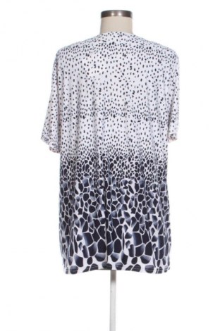 Дамска блуза Must, Размер XL, Цвят Многоцветен, Цена 9,20 €