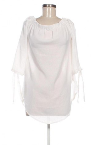 Дамска блуза My Hailys, Размер M, Цвят Бял, Цена 4,09 €