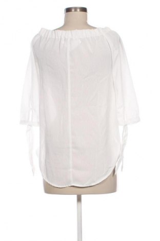 Дамска блуза My Hailys, Размер XS, Цвят Бял, Цена 6,64 €