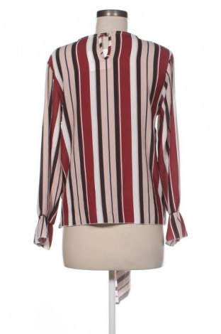 Дамска блуза My Hailys, Размер M, Цвят Многоцветен, Цена 8,69 €
