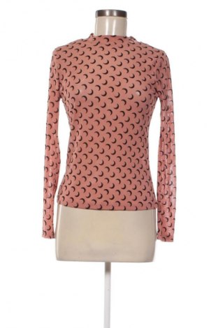 Дамска блуза My Jewellery, Размер S, Цвят Многоцветен, Цена 2,04 €