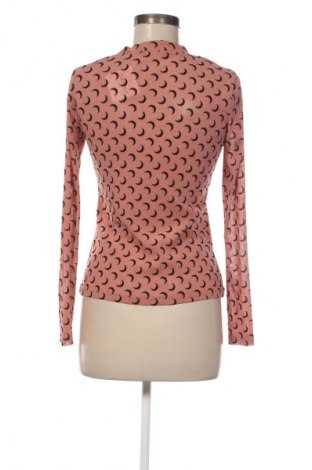 Дамска блуза My Jewellery, Размер S, Цвят Многоцветен, Цена 2,04 €