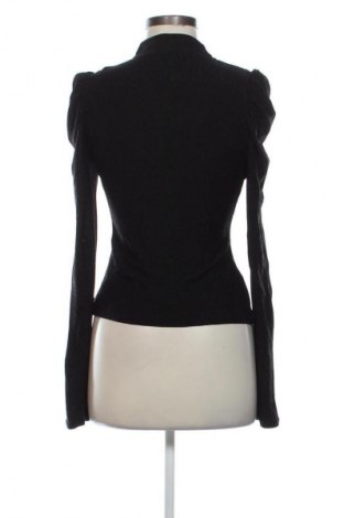 Γυναικεία μπλούζα My Jewellery, Μέγεθος S, Χρώμα Μαύρο, Τιμή 1,99 €