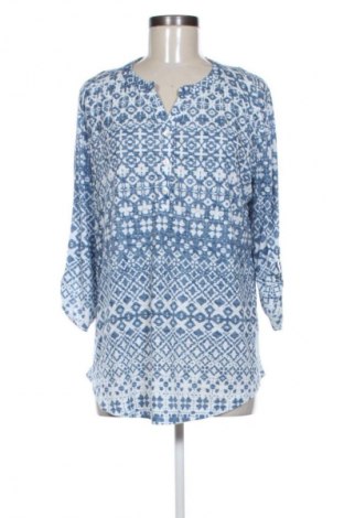 Bluză de femei My Line, Mărime M, Culoare Multicolor, Preț 7,99 Lei