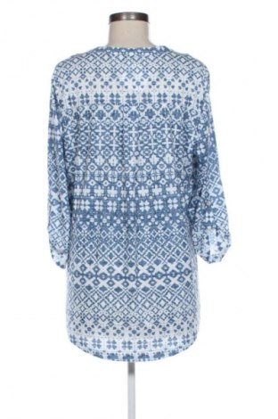 Bluză de femei My Line, Mărime M, Culoare Multicolor, Preț 7,99 Lei