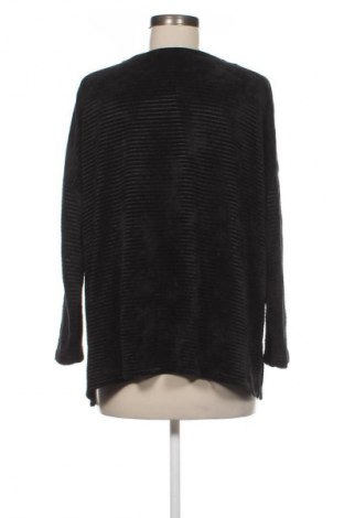 Dámská halenka My Own, Velikost XXL, Barva Černá, Cena  169,00 Kč