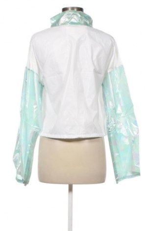 Γυναικεία μπλούζα MyMO, Μέγεθος XS, Χρώμα Πολύχρωμο, Τιμή 28,99 €