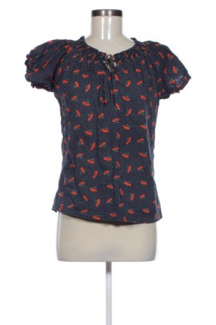 Dámska blúza Mystify, Veľkosť M, Farba Viacfarebná, Cena  6,95 €