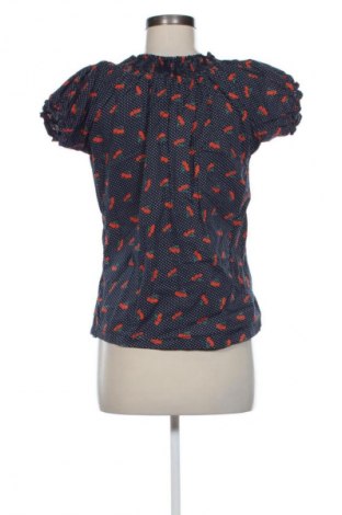 Dámska blúza Mystify, Veľkosť M, Farba Viacfarebná, Cena  6,95 €