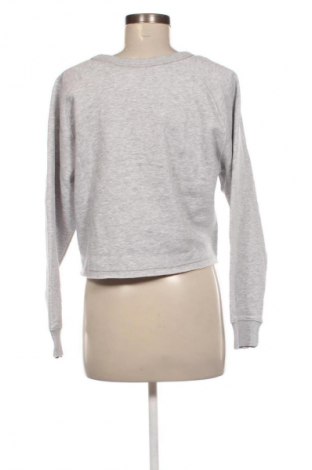 Γυναικεία μπλούζα NASA, Μέγεθος M, Χρώμα Γκρί, Τιμή 29,99 €