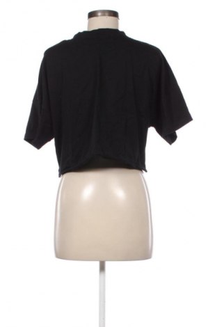 Dámská halenka NBA, Velikost L, Barva Vícebarevné, Cena  125,00 Kč