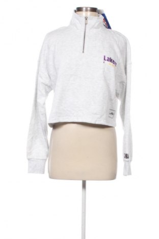 Bluză de femei NBA, Mărime S, Culoare Multicolor, Preț 42,99 Lei