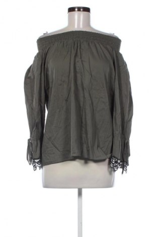 Dámská halenka NEW COLLECTION, Velikost S, Barva Vícebarevné, Cena  149,00 Kč