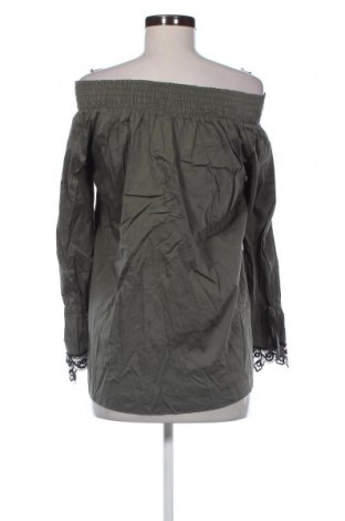 Dámská halenka NEW COLLECTION, Velikost S, Barva Vícebarevné, Cena  149,00 Kč