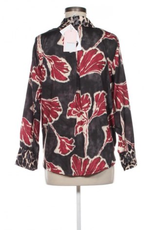 Bluză de femei NEW COLLECTION, Mărime M, Culoare Multicolor, Preț 69,99 Lei