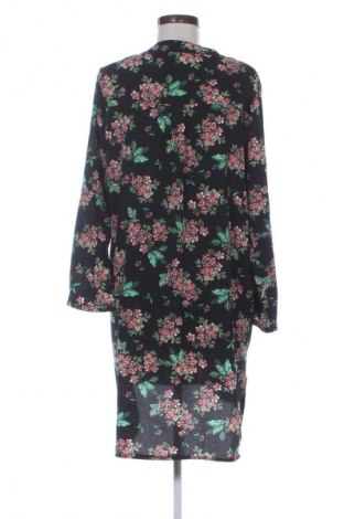 Bluză de femei NEW COLLECTION, Mărime L, Culoare Multicolor, Preț 13,99 Lei