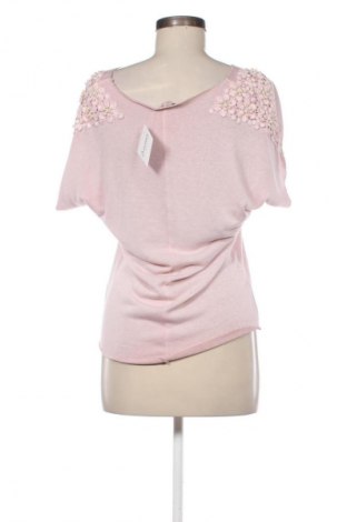 Дамска блуза NEW COLLECTION, Размер L, Цвят Розов, Цена 6,64 €