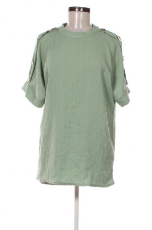 Bluză de femei NEW COLLECTION, Mărime XL, Culoare Verde, Preț 112,99 Lei
