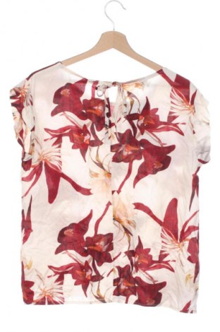 Дамска блуза NEW COLLECTION, Размер S, Цвят Многоцветен, Цена 11,75 €