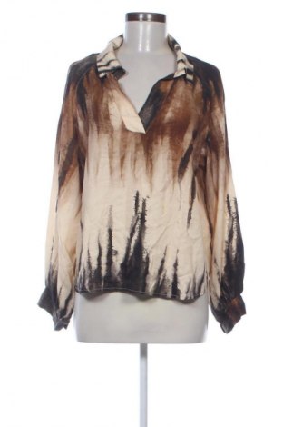 Bluză de femei NEW COLLECTION, Mărime XL, Culoare Multicolor, Preț 24,99 Lei