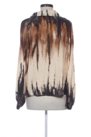 Bluză de femei NEW COLLECTION, Mărime XL, Culoare Multicolor, Preț 24,99 Lei