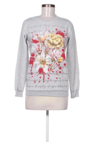 Dámská halenka NEW COLLECTION, Velikost M, Barva Vícebarevné, Cena  482,00 Kč