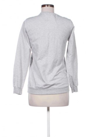 Dámská halenka NEW COLLECTION, Velikost M, Barva Vícebarevné, Cena  482,00 Kč