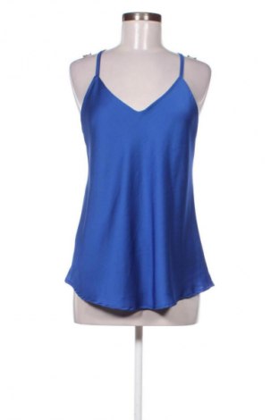 Dámská halenka NEW COLLECTION, Velikost S, Barva Modrá, Cena  309,00 Kč