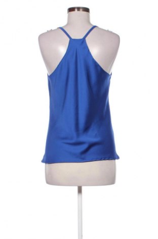 Dámská halenka NEW COLLECTION, Velikost S, Barva Modrá, Cena  309,00 Kč