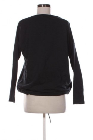 Dámská halenka NEW COLLECTION, Velikost M, Barva Modrá, Cena  407,00 Kč