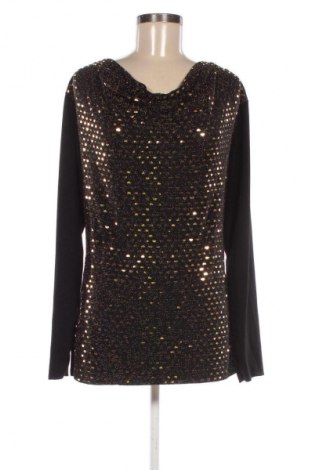 Bluzka damska NEW COLLECTION, Rozmiar M, Kolor Kolorowy, Cena 6,99 zł