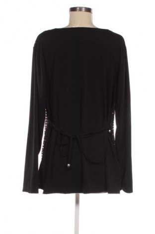 Bluzka damska NEW COLLECTION, Rozmiar M, Kolor Kolorowy, Cena 6,99 zł