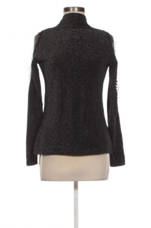 Bluzka damska NU Denmark, Rozmiar M, Kolor Kolorowy, Cena 28,99 zł