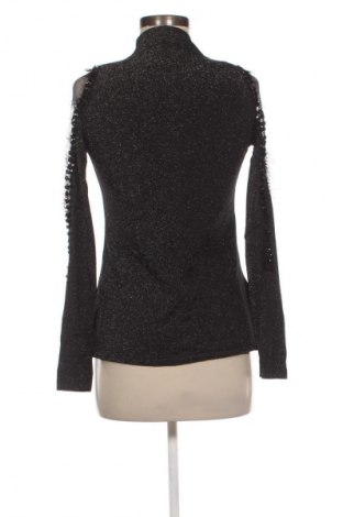 Bluzka damska NU Denmark, Rozmiar M, Kolor Kolorowy, Cena 28,99 zł