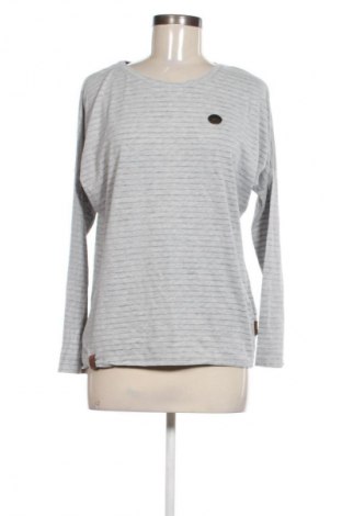 Bluză de femei Naketano, Mărime M, Culoare Multicolor, Preț 128,00 Lei