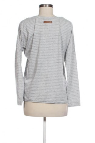 Bluză de femei Naketano, Mărime M, Culoare Multicolor, Preț 128,00 Lei