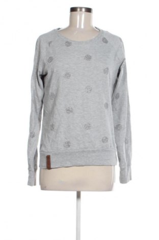 Dámská halenka Naketano, Velikost L, Barva Vícebarevné, Cena  1 579,00 Kč