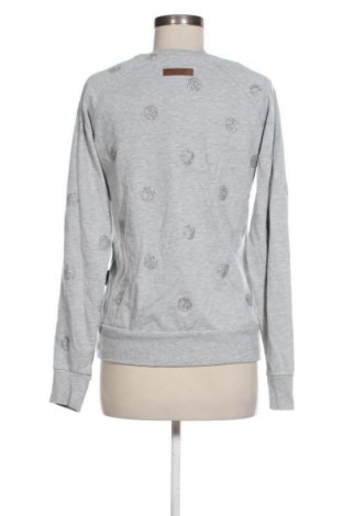 Dámská halenka Naketano, Velikost L, Barva Vícebarevné, Cena  1 579,00 Kč