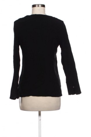 Дамска блуза NaraMaxx, Размер M, Цвят Черен, Цена 18,42 €
