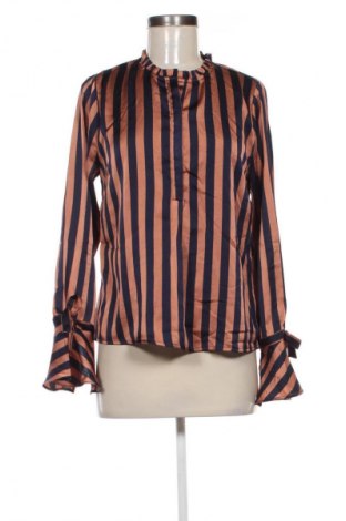 Dámská halenka Neo Noir, Velikost S, Barva Vícebarevné, Cena  89,00 Kč