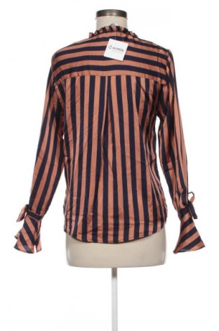 Dámská halenka Neo Noir, Velikost S, Barva Vícebarevné, Cena  89,00 Kč