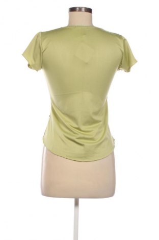 Дамска блуза New Fashion, Размер XL, Цвят Зелен, Цена 9,20 €