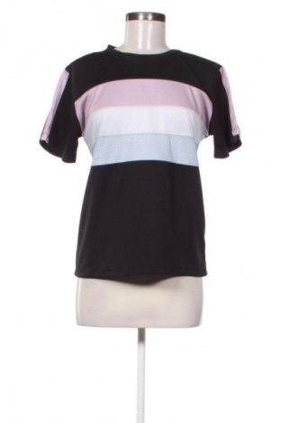 Dámska blúza New Imperial, Veľkosť M, Farba Viacfarebná, Cena  8,95 €