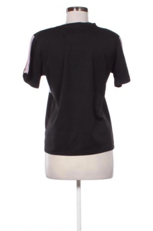 Dámska blúza New Imperial, Veľkosť M, Farba Viacfarebná, Cena  8,95 €