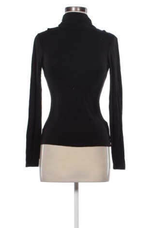 Дамска блуза New Look, Размер M, Цвят Черен, Цена 7,15 €