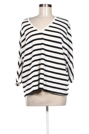 Dámská halenka New Look, Velikost M, Barva Vícebarevné, Cena  349,00 Kč