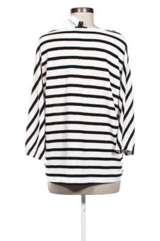 Dámská halenka New Look, Velikost M, Barva Vícebarevné, Cena  349,00 Kč