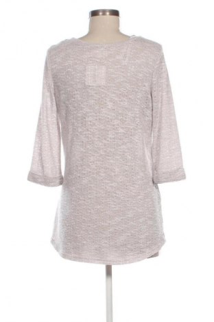 Дамска блуза New Look, Размер L, Цвят Сив, Цена 6,13 €