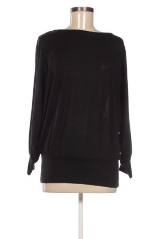 Дамска блуза New Look, Размер S, Цвят Черен, Цена 9,20 €