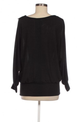 Дамска блуза New Look, Размер S, Цвят Черен, Цена 9,20 €